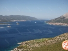 korcula11