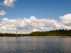 mazury78.jpg